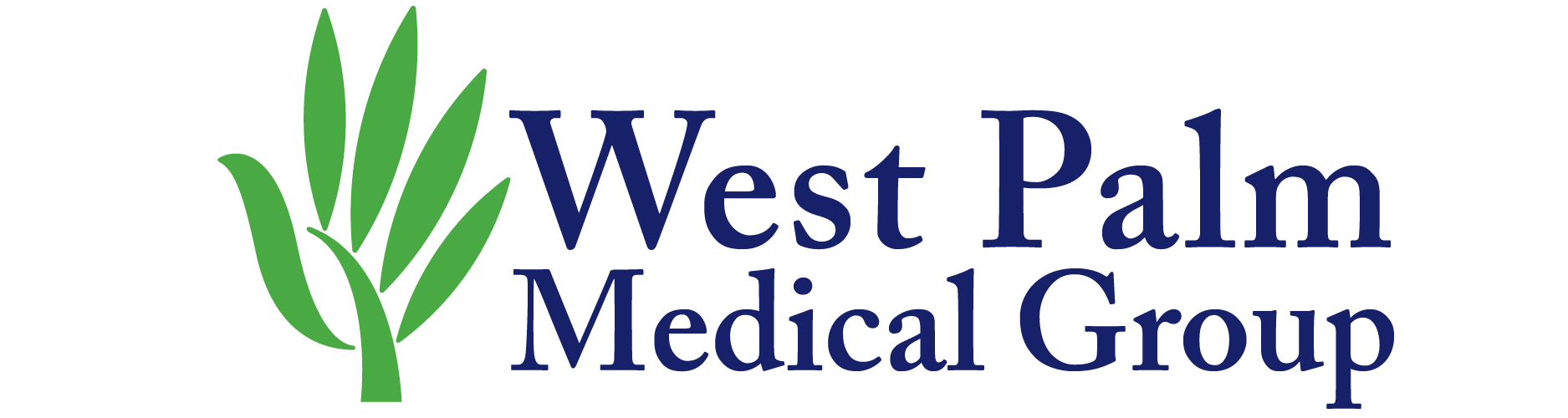 West Palm Medical Group